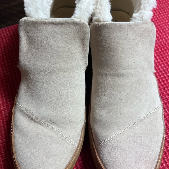 Bootie - Picture 9 of 13